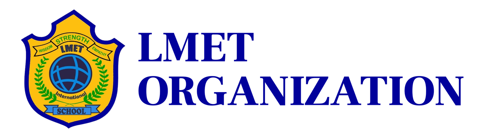 LMET Organization