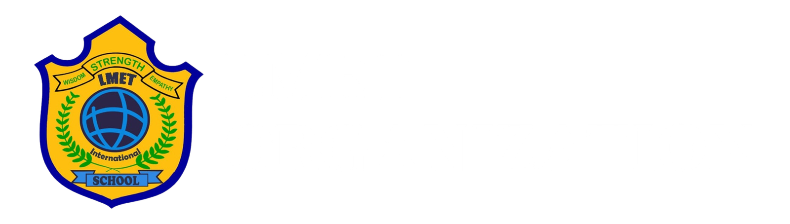 LMET Organization